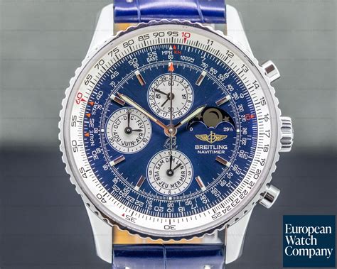 breitling navitimer premier sale|breitling navitimer olympus.